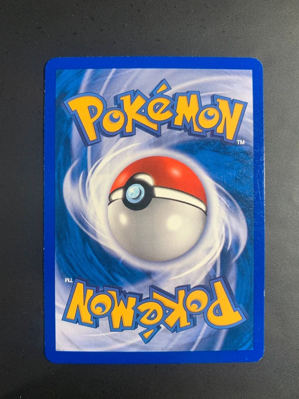 Team Aqua’s Walrein 6/95