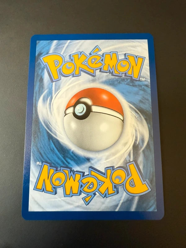 Latias ex SSP 220/191