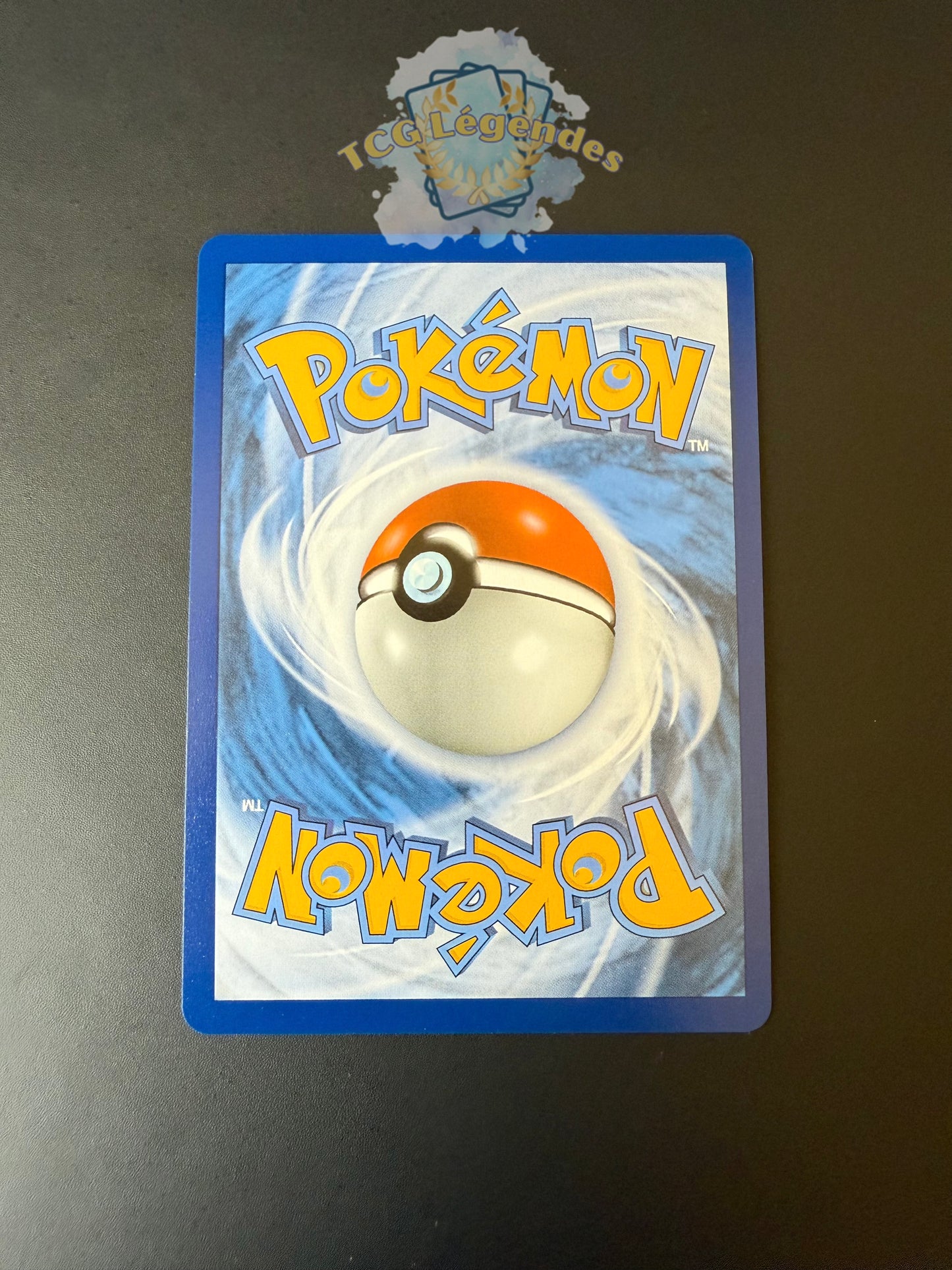 Volcaropod ex 029/167