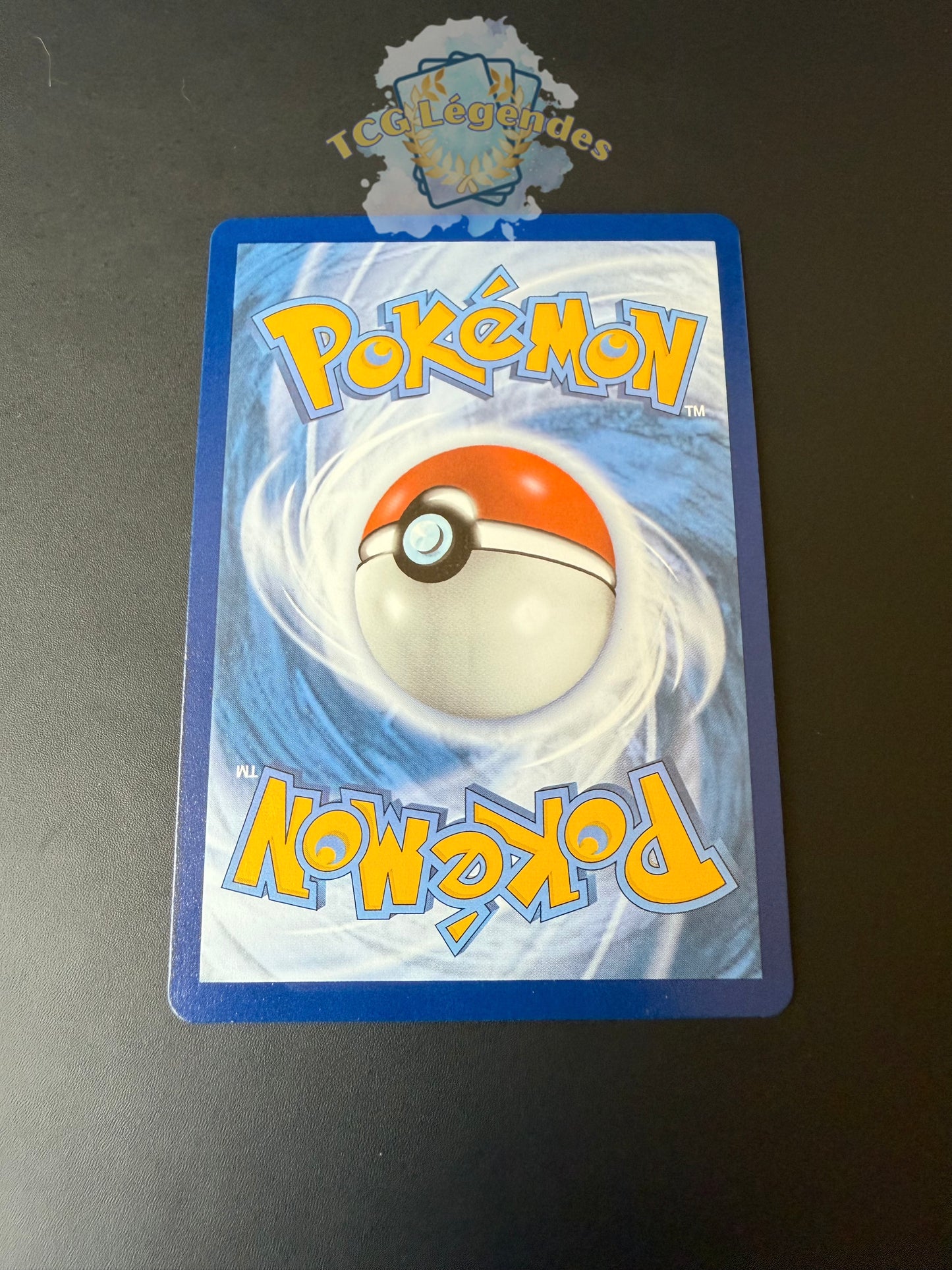 Draïeul V 128/172
