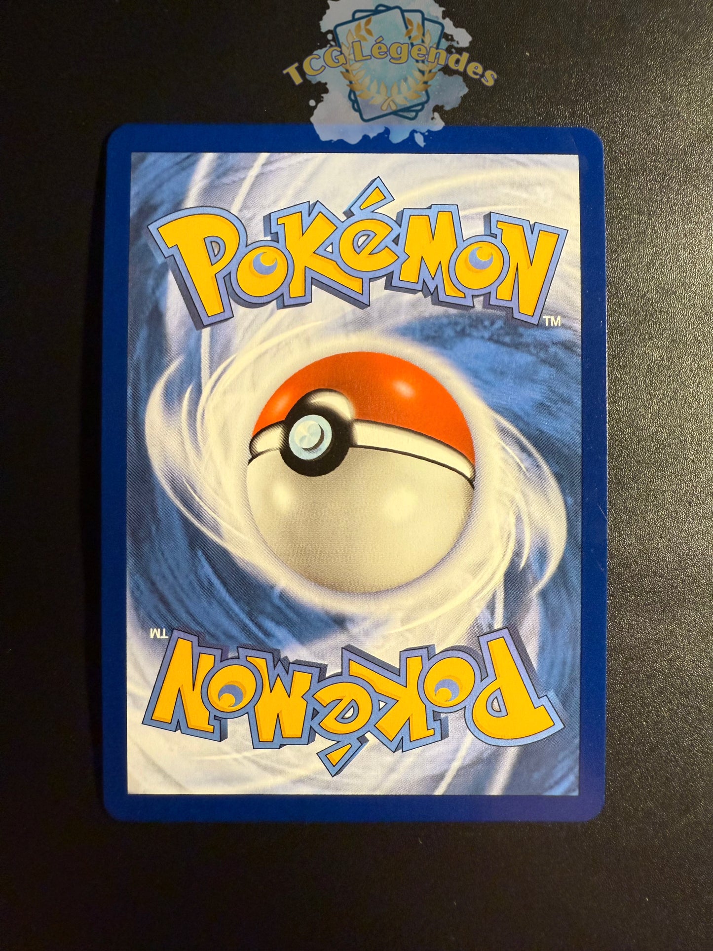 Kyurem V 048/196