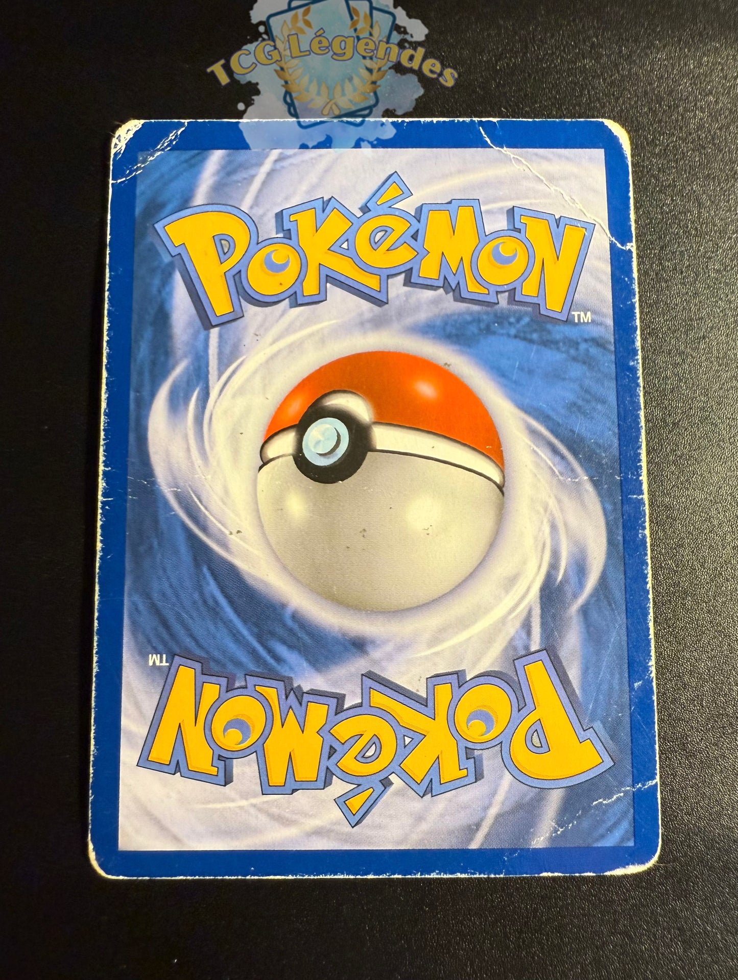 Pingoleon BW56