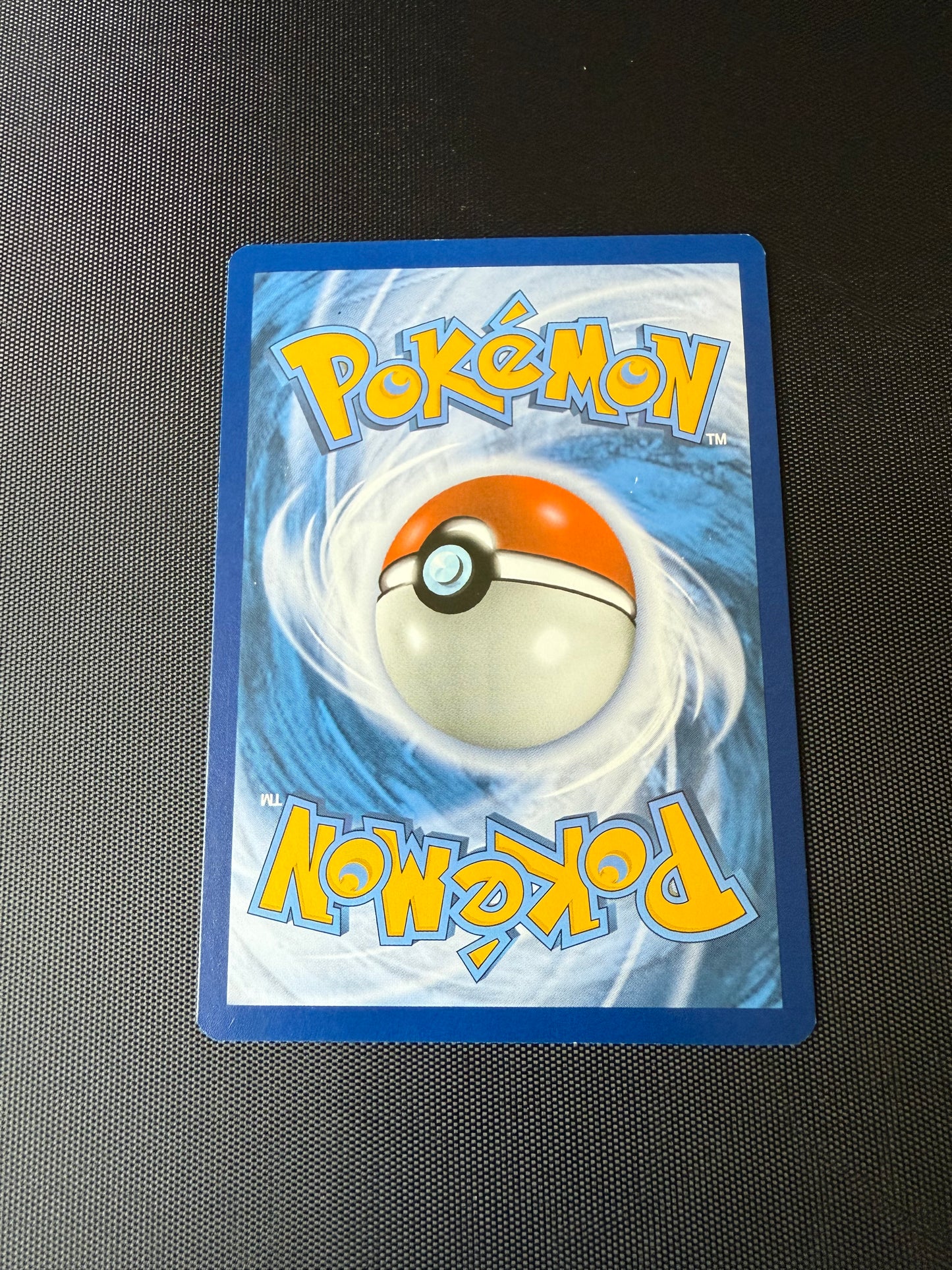 Lugia Brillant SM82