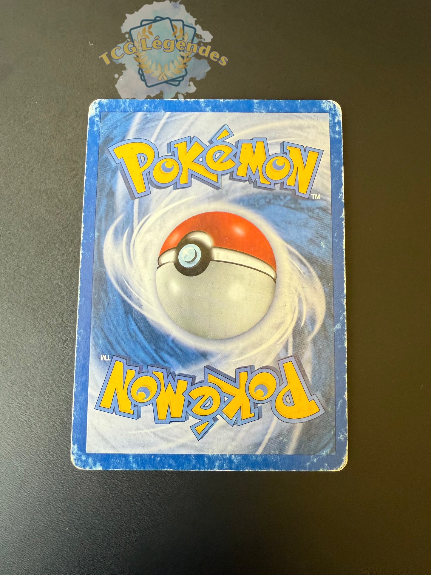 Ninjask 13/107