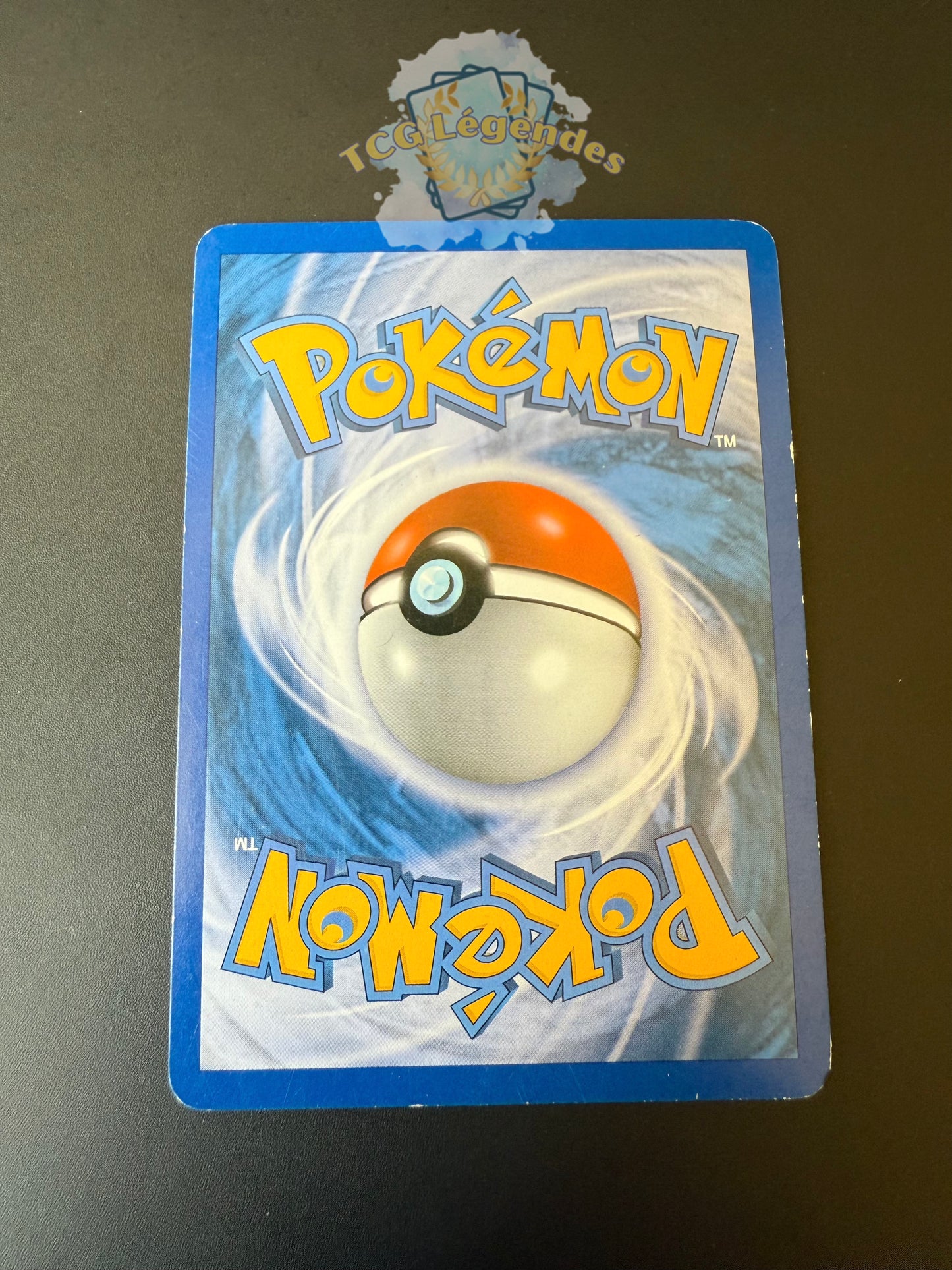 Togekiss 9/90