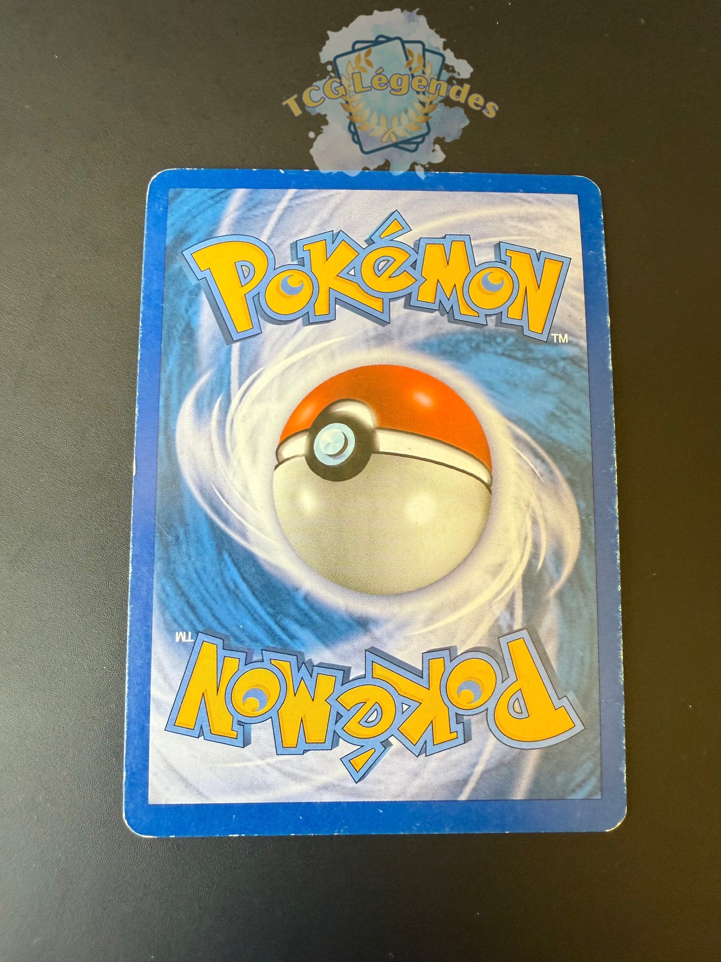 Latias HGSS10