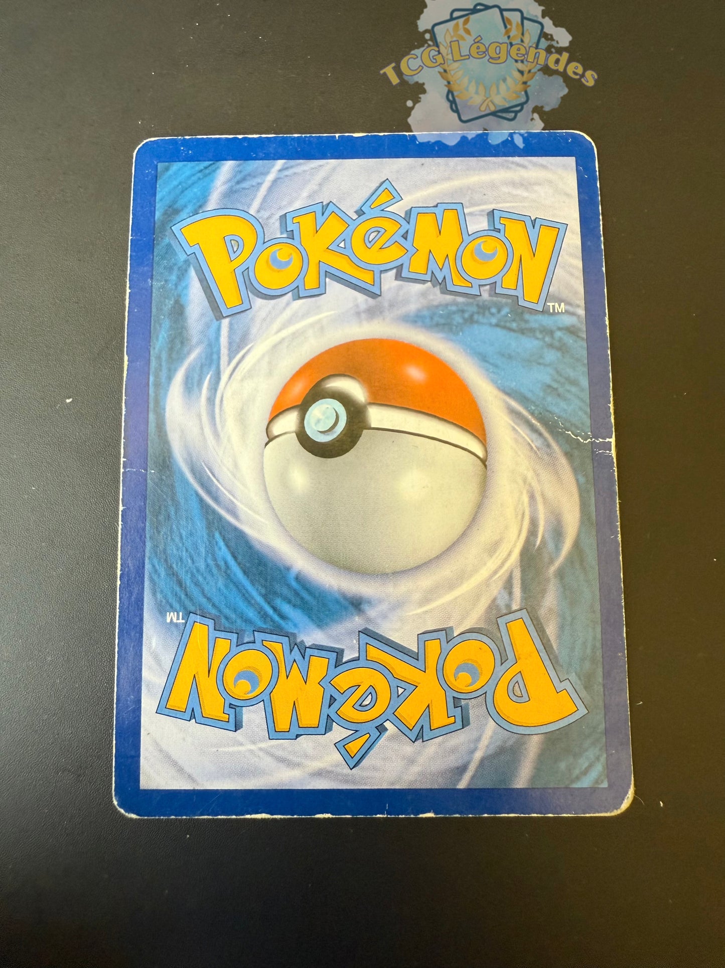 Jirachi EX 060/101