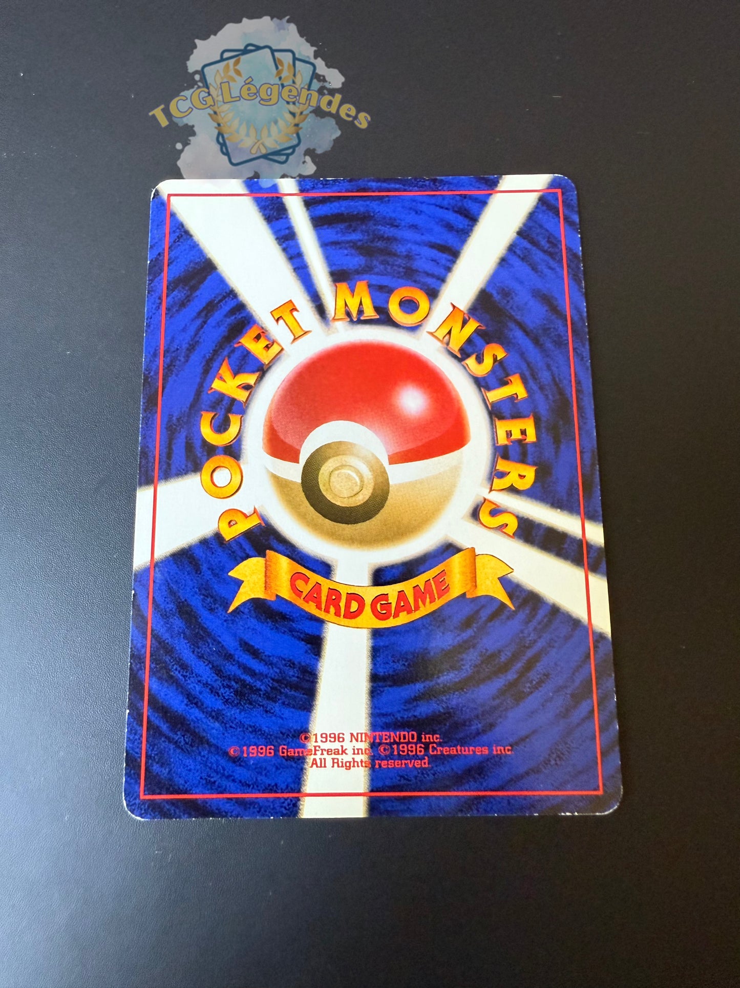 Vileplume Southern Islands No.045