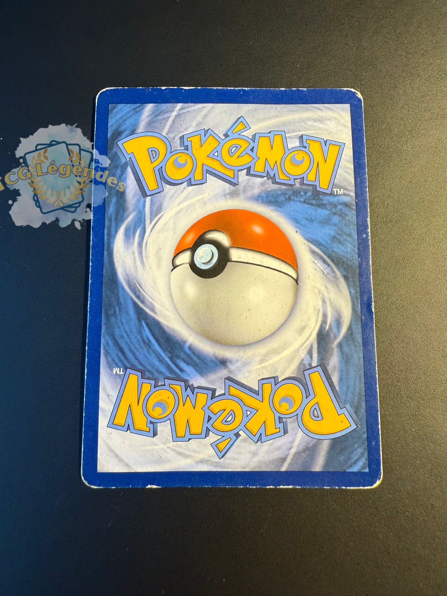 Grolem d'Alola GX 34/111