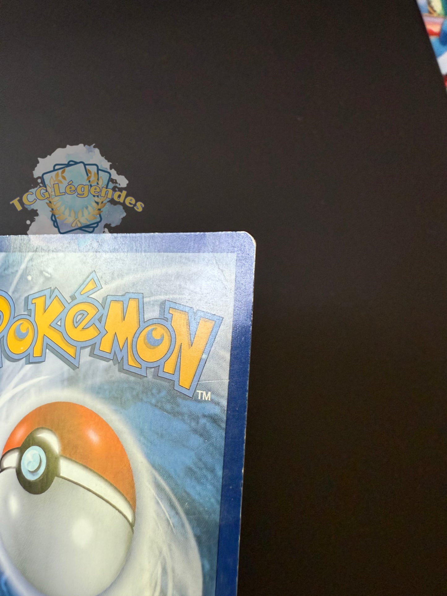 Dedenne Mcdo 10/12