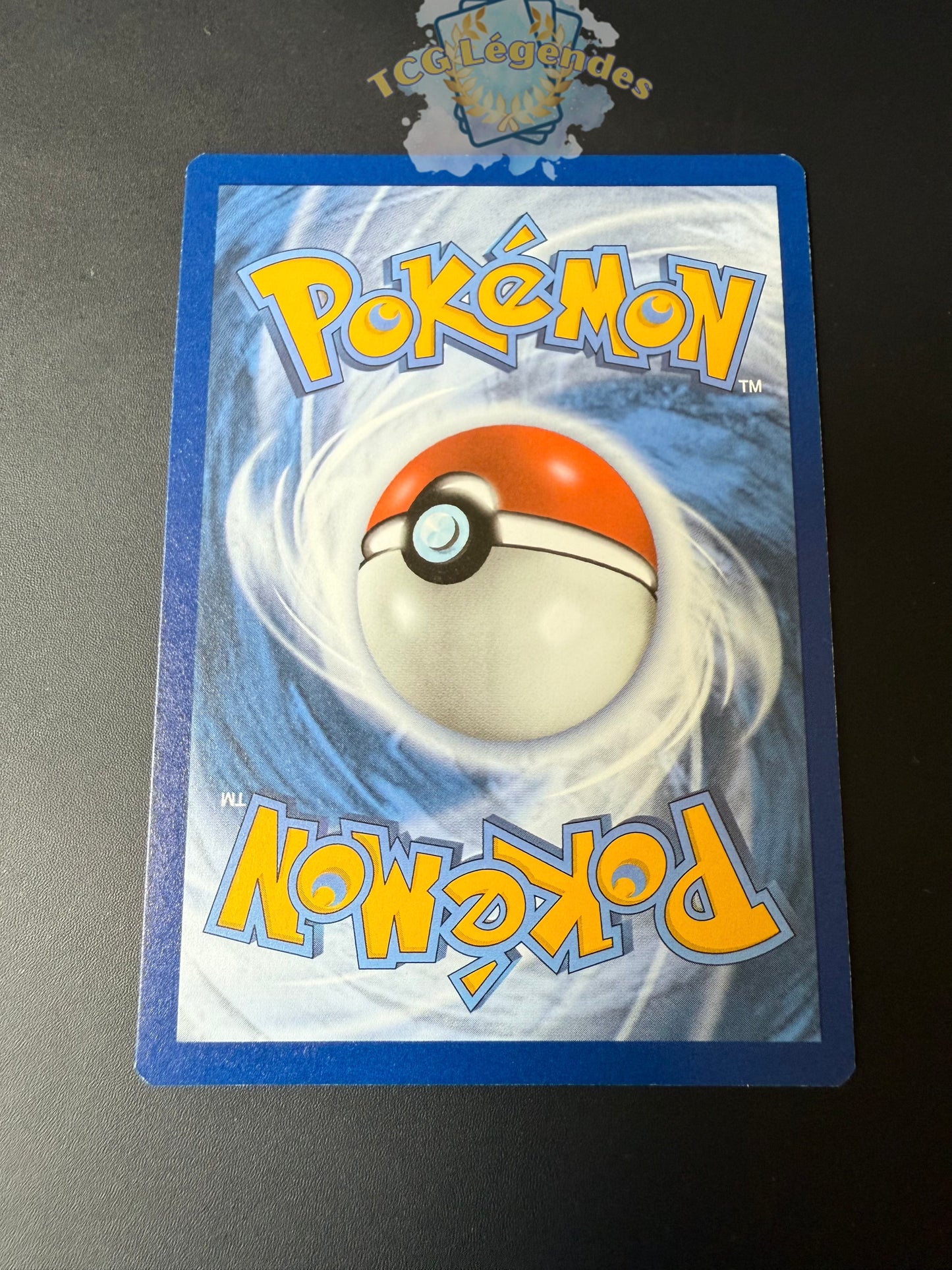 Typhlosion de Hisui Reverse 052/189