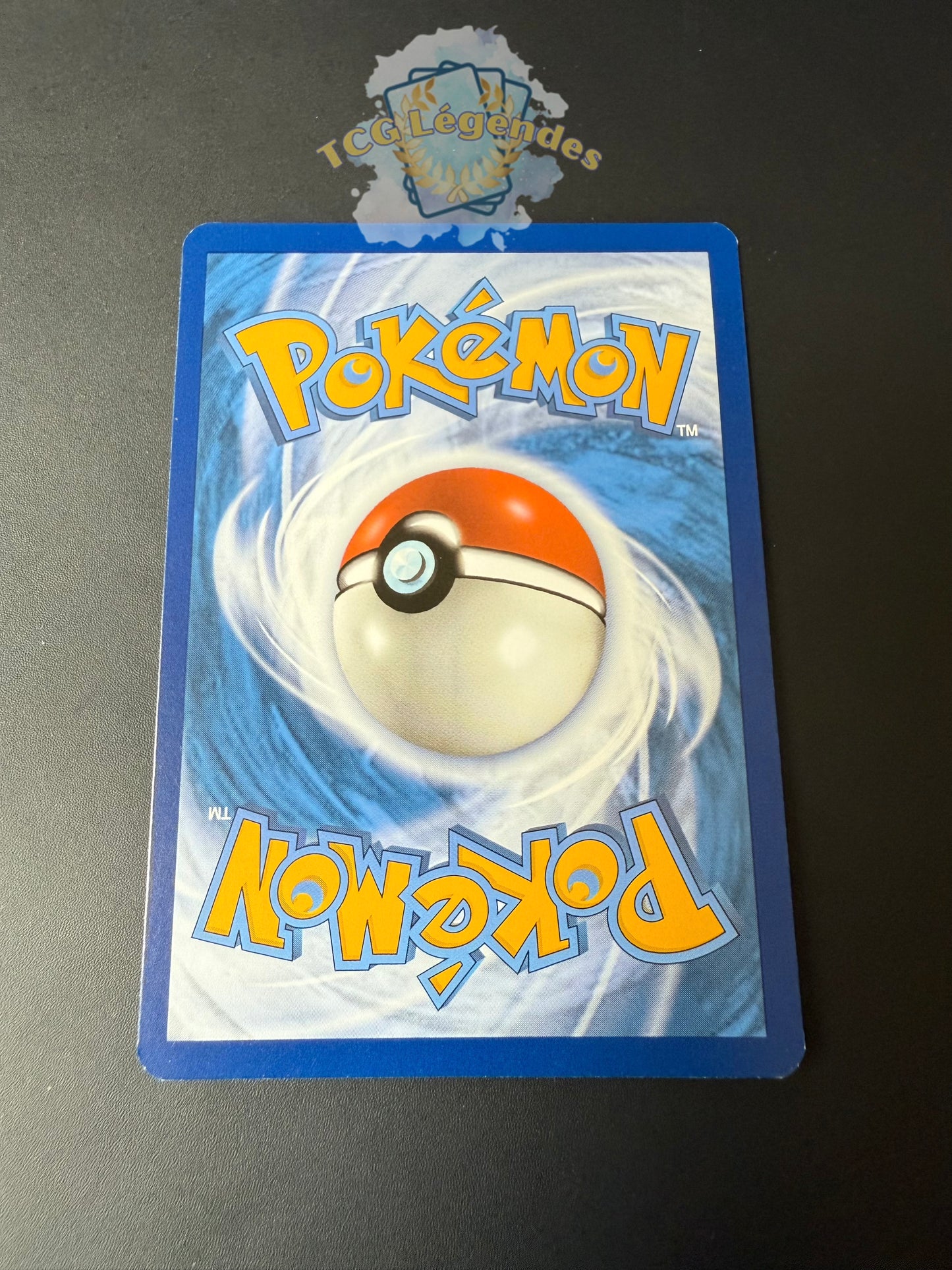 Donphan Reverse 092/195