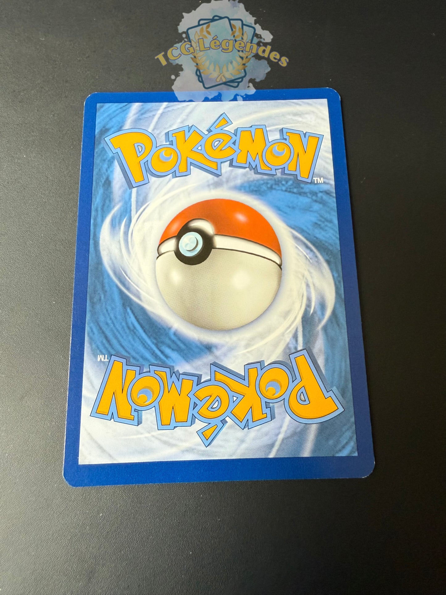 Poncho de Camouflage Feuillu Reverse 160/195