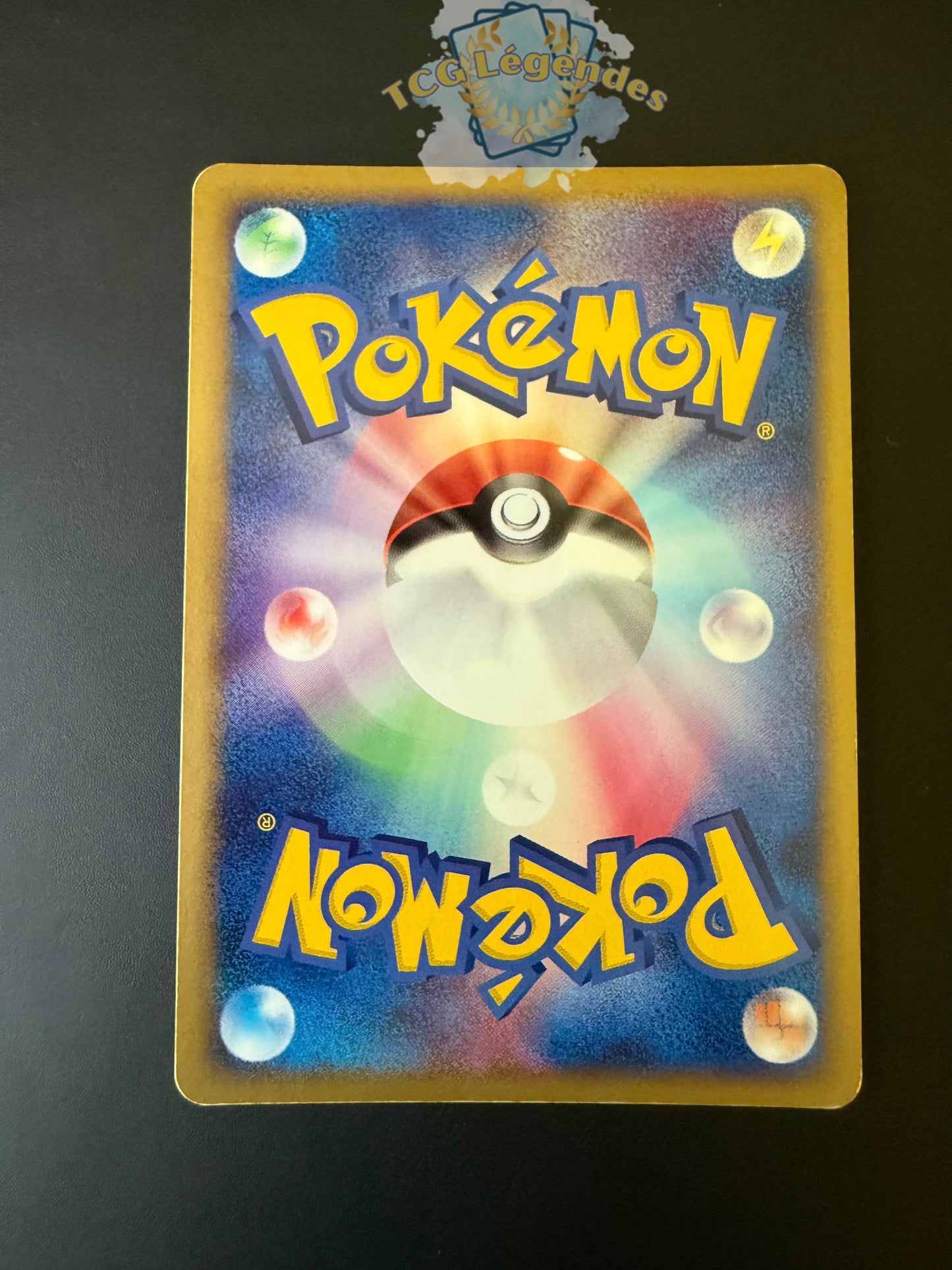 Deoxys ex 046/082