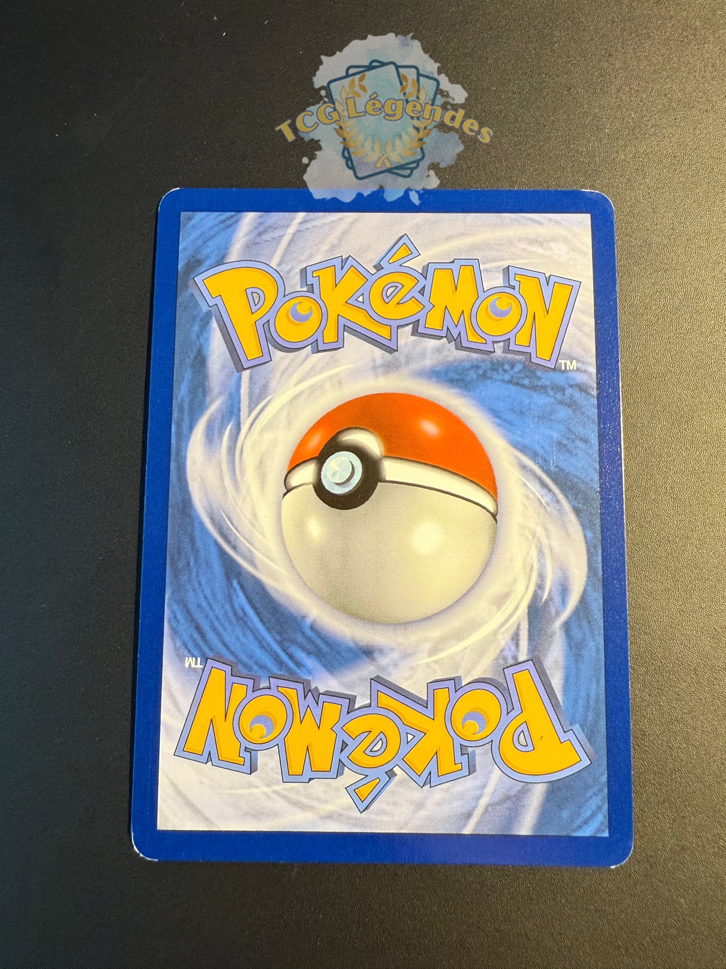 Mammochon Ex 079/159