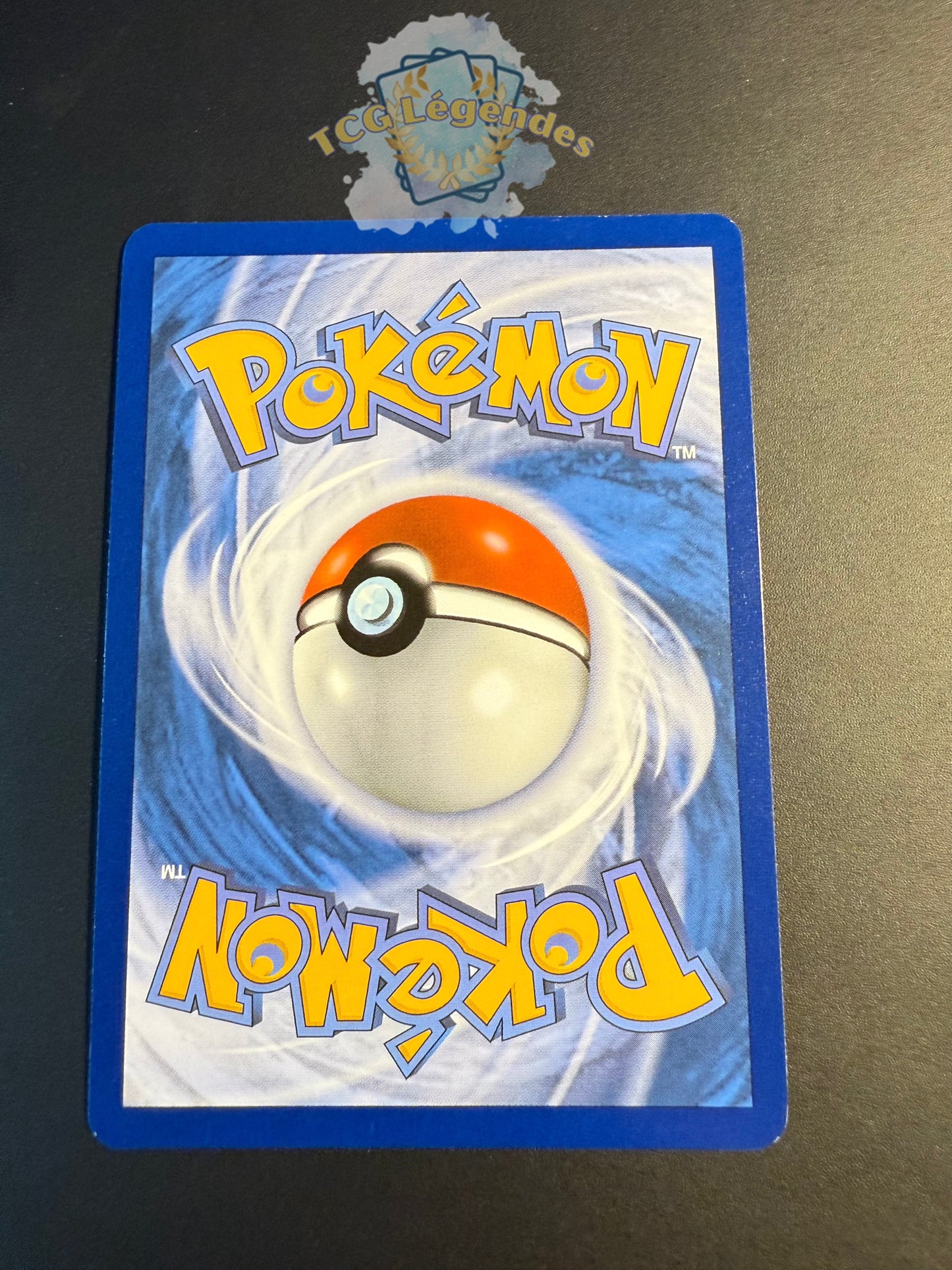 Délestin Ex 043/159