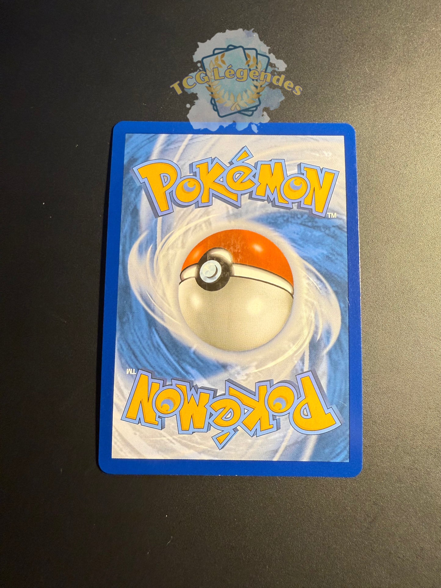 Ampibidou ex 079/193