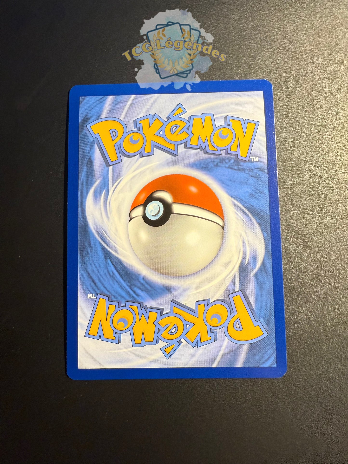 Arcanin de Hisui TG08/TG30