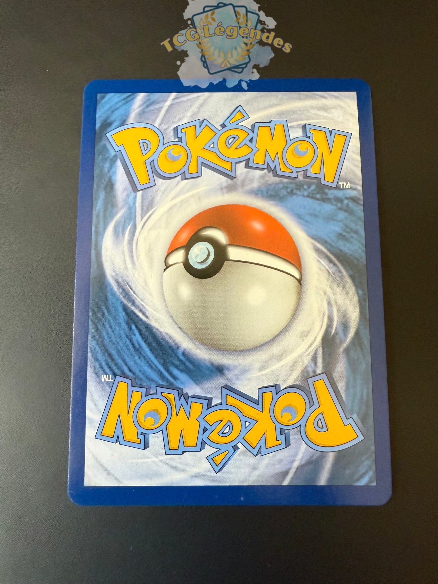 Malamandre GX 25/147