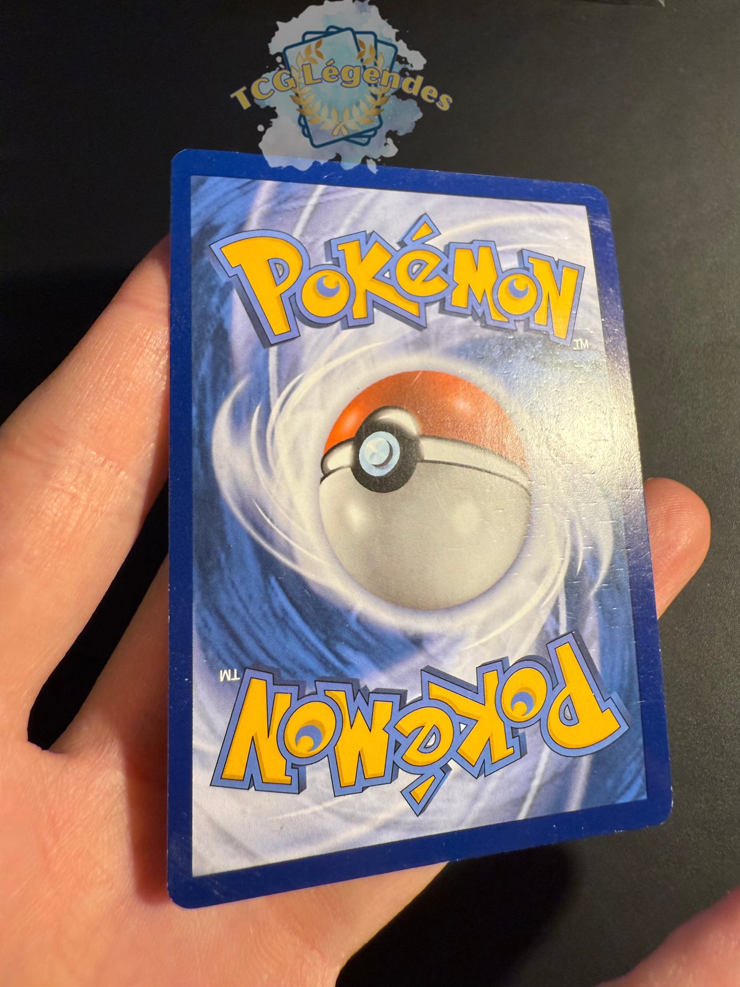 Fort-Ivoire ex 123/198