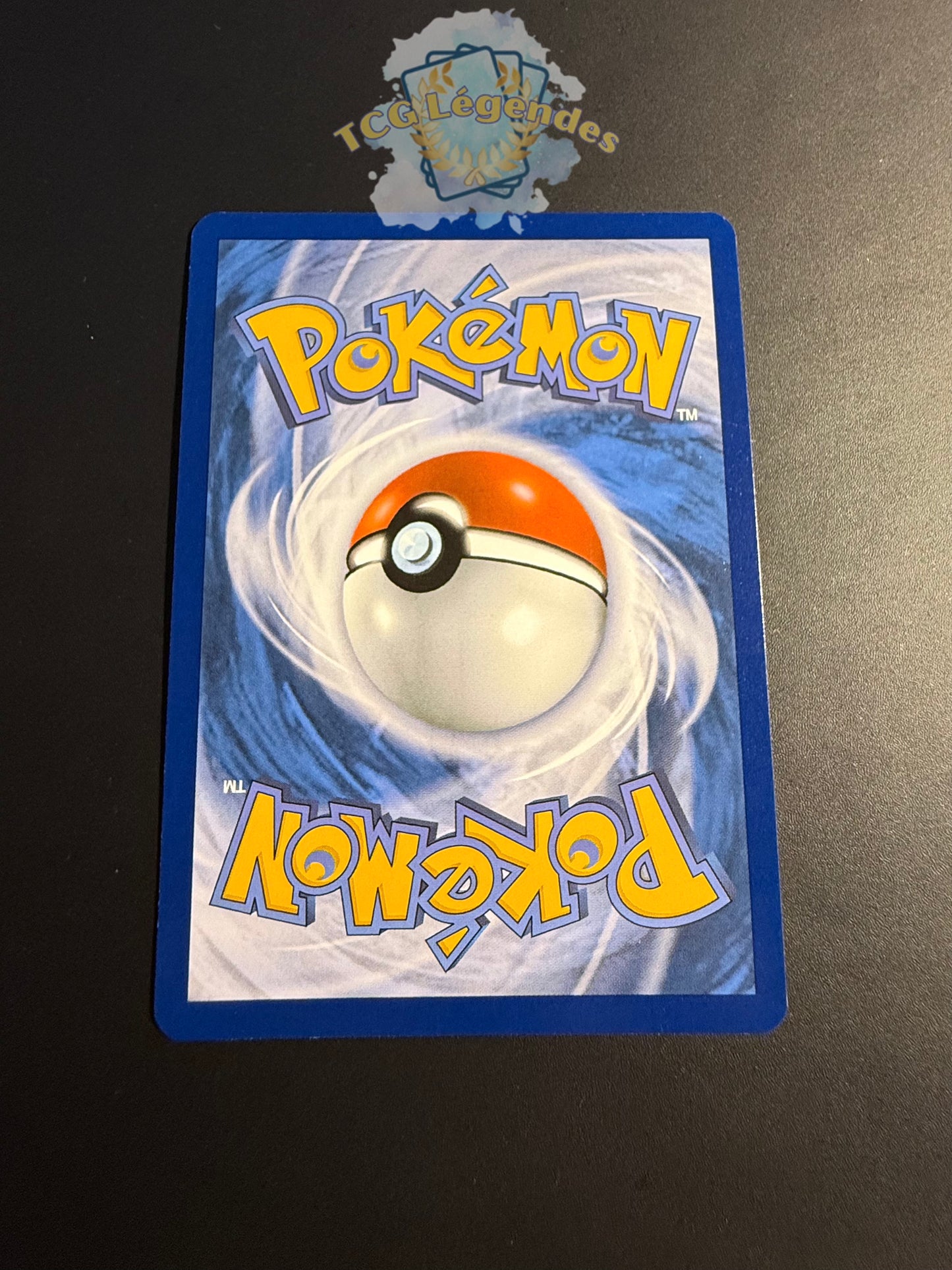 Roserade de Cynthia 184/182