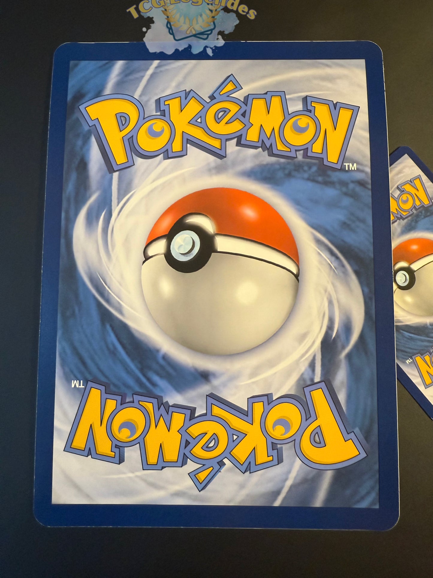 Viridium V SWSH295 Jumbo