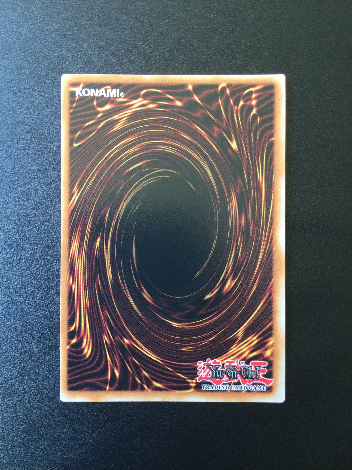 Éclatante Cartésia, La Vertueuse DABL-FR011 Secret Rare