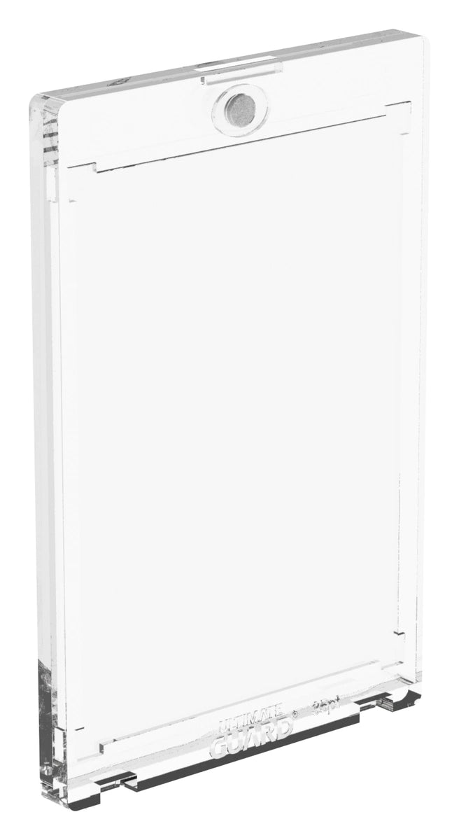 Ultimate Guard - Magnetic Card Case - 35 pt