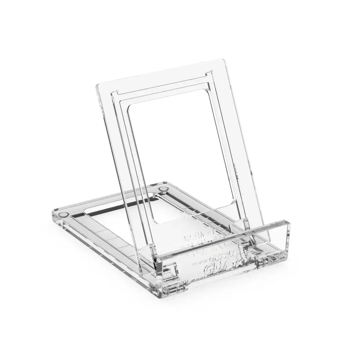 Ultimate Guard - Lot de 5 Slider Stands
