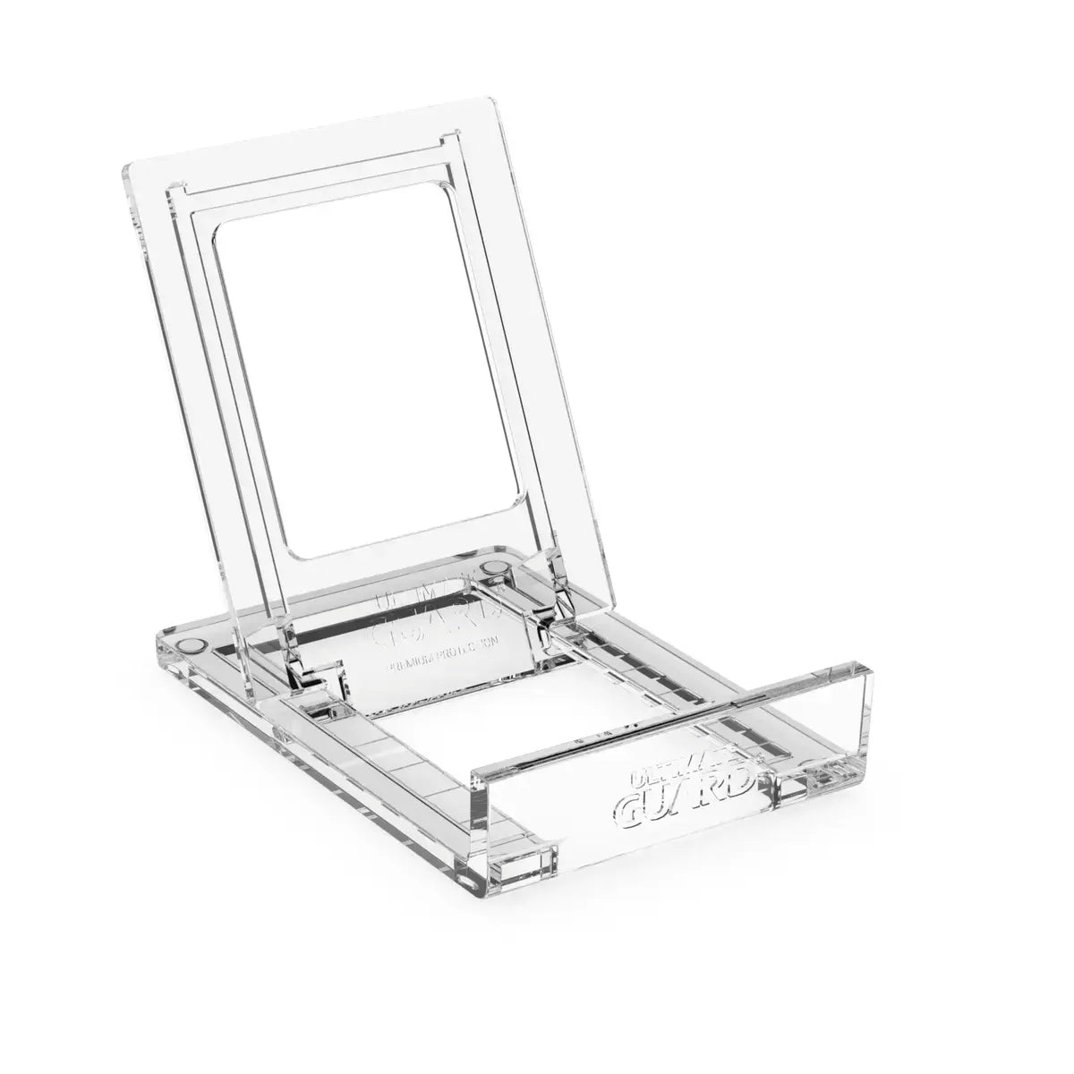Ultimate Guard - Lot de 5 Slider Stands