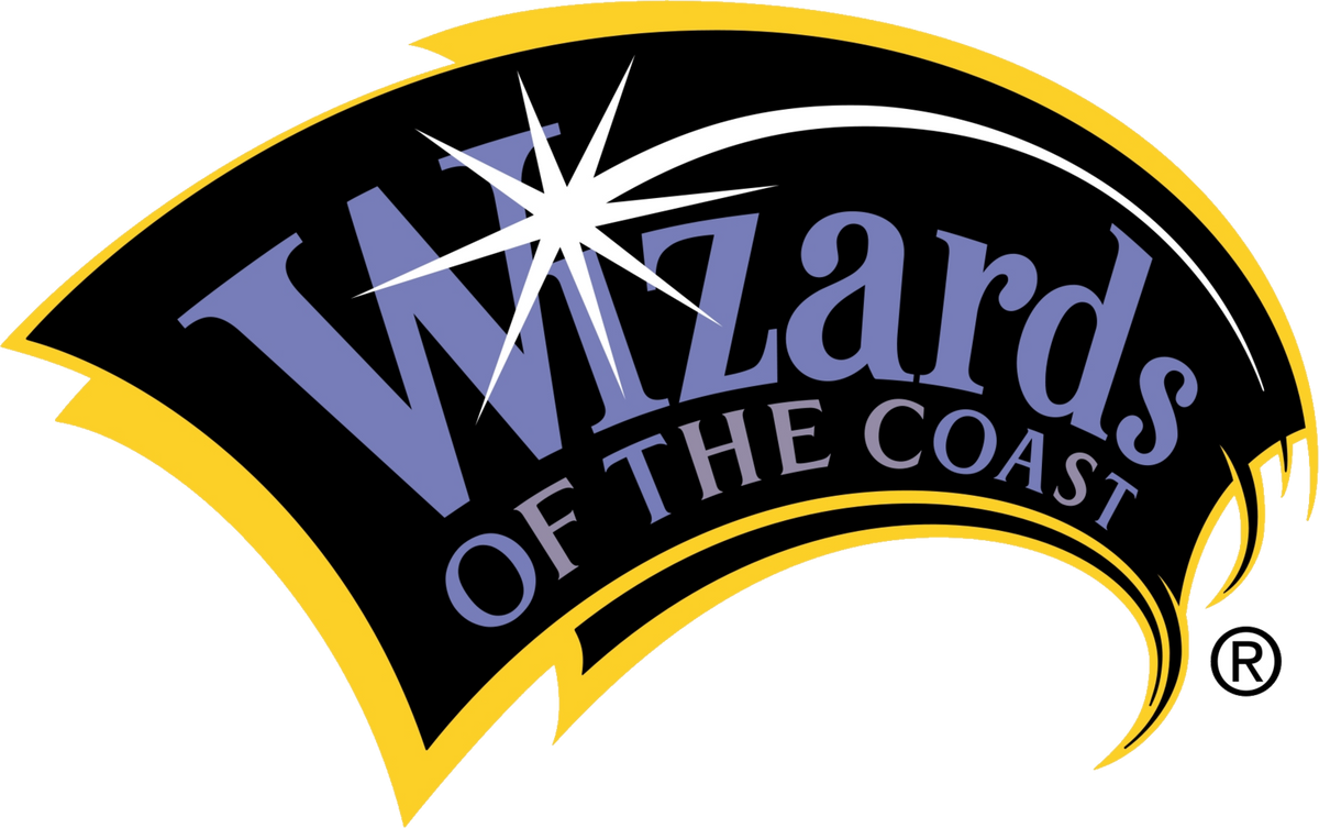 Wizards