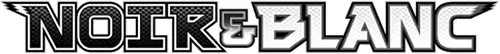 Noir et Blanc