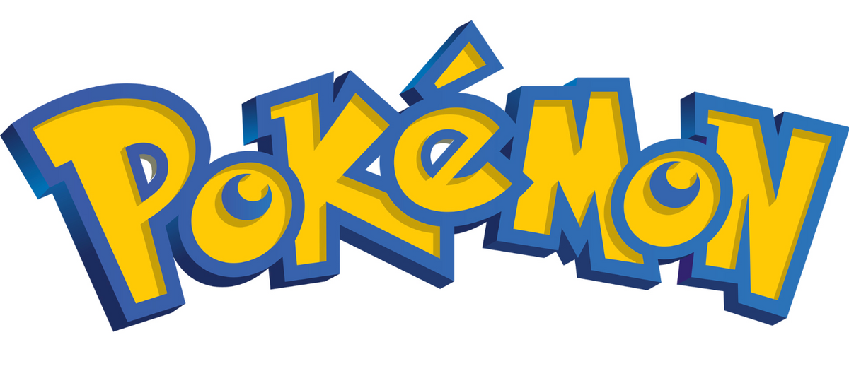Pokémon