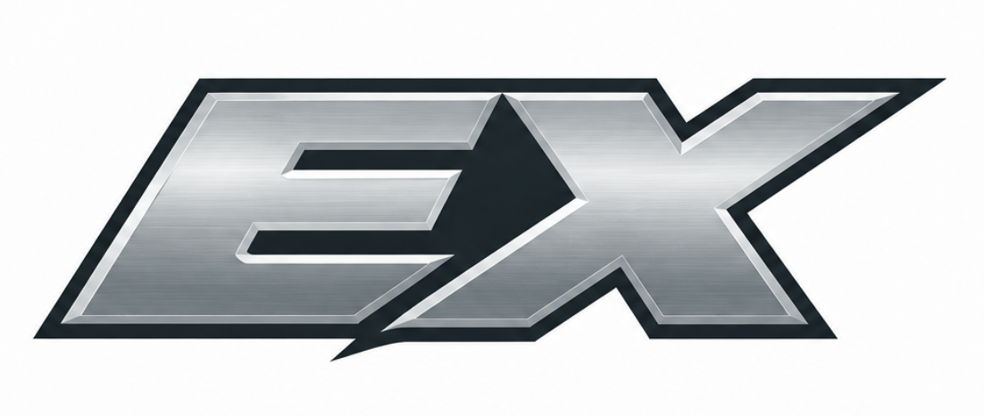 Bloc EX
