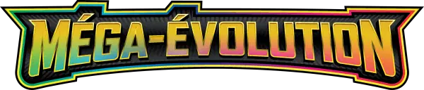 Méga-Évolution