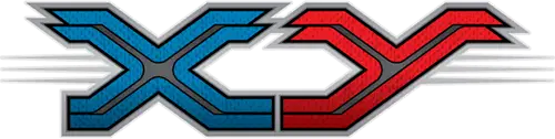 XY