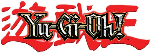 Yu-Gi-Oh !