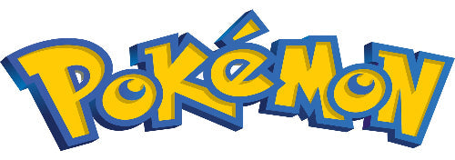 Pokémon