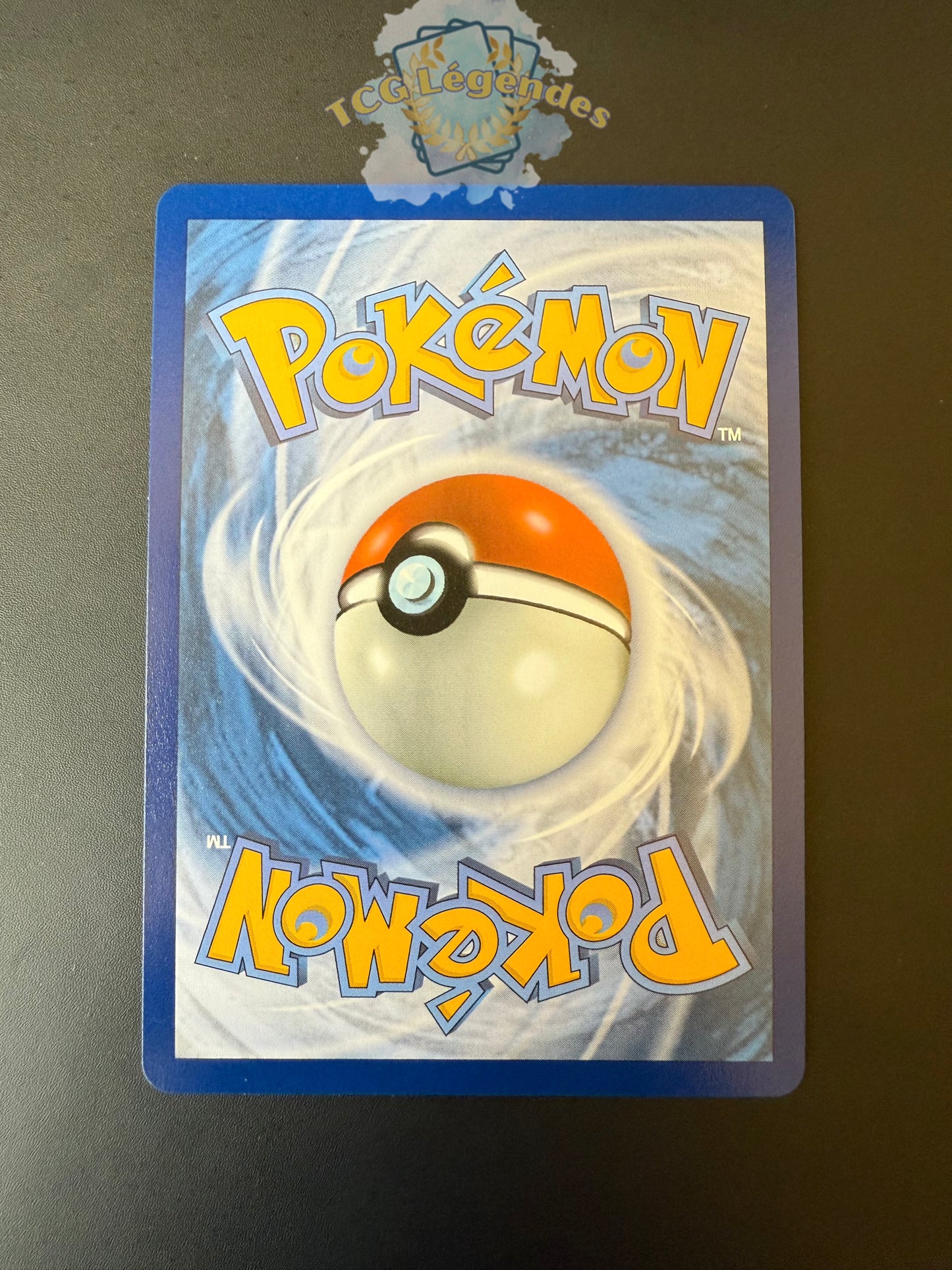 Farfaduvet ex 005/086