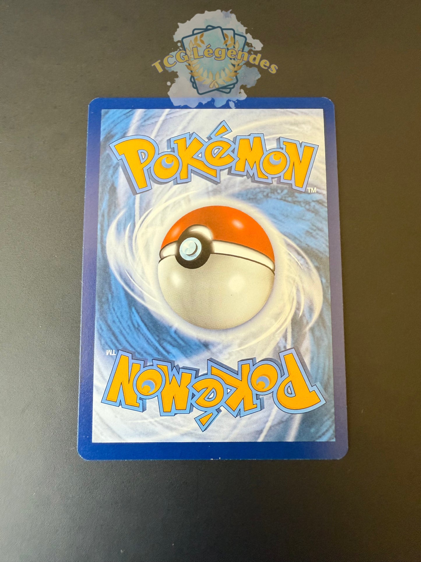 Lanssorien ex 130/167