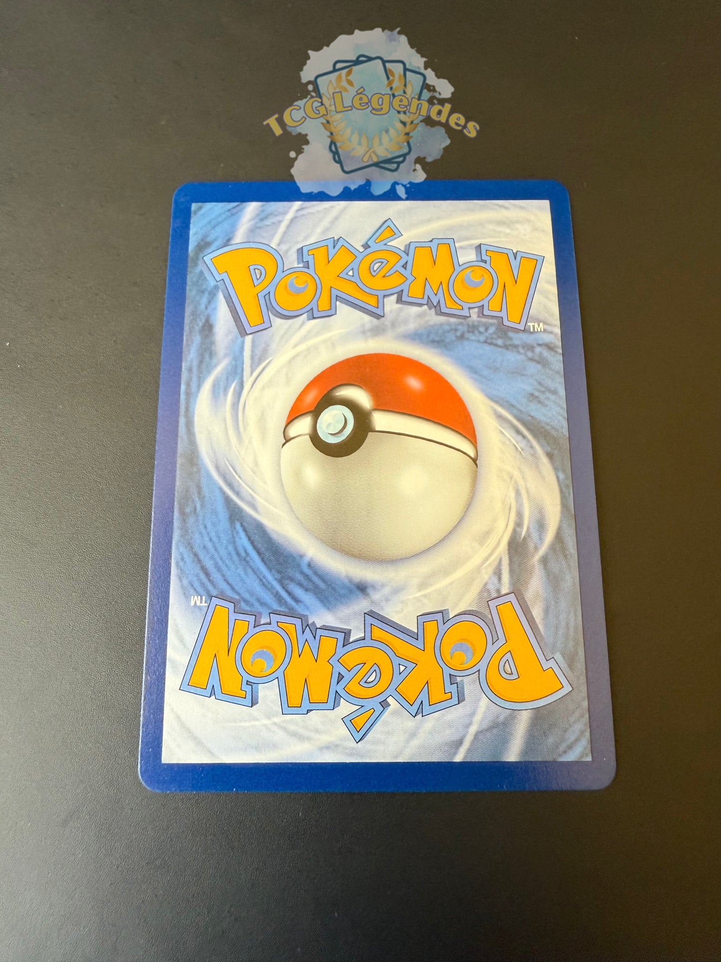 Zoroark de Hisui V 146/196