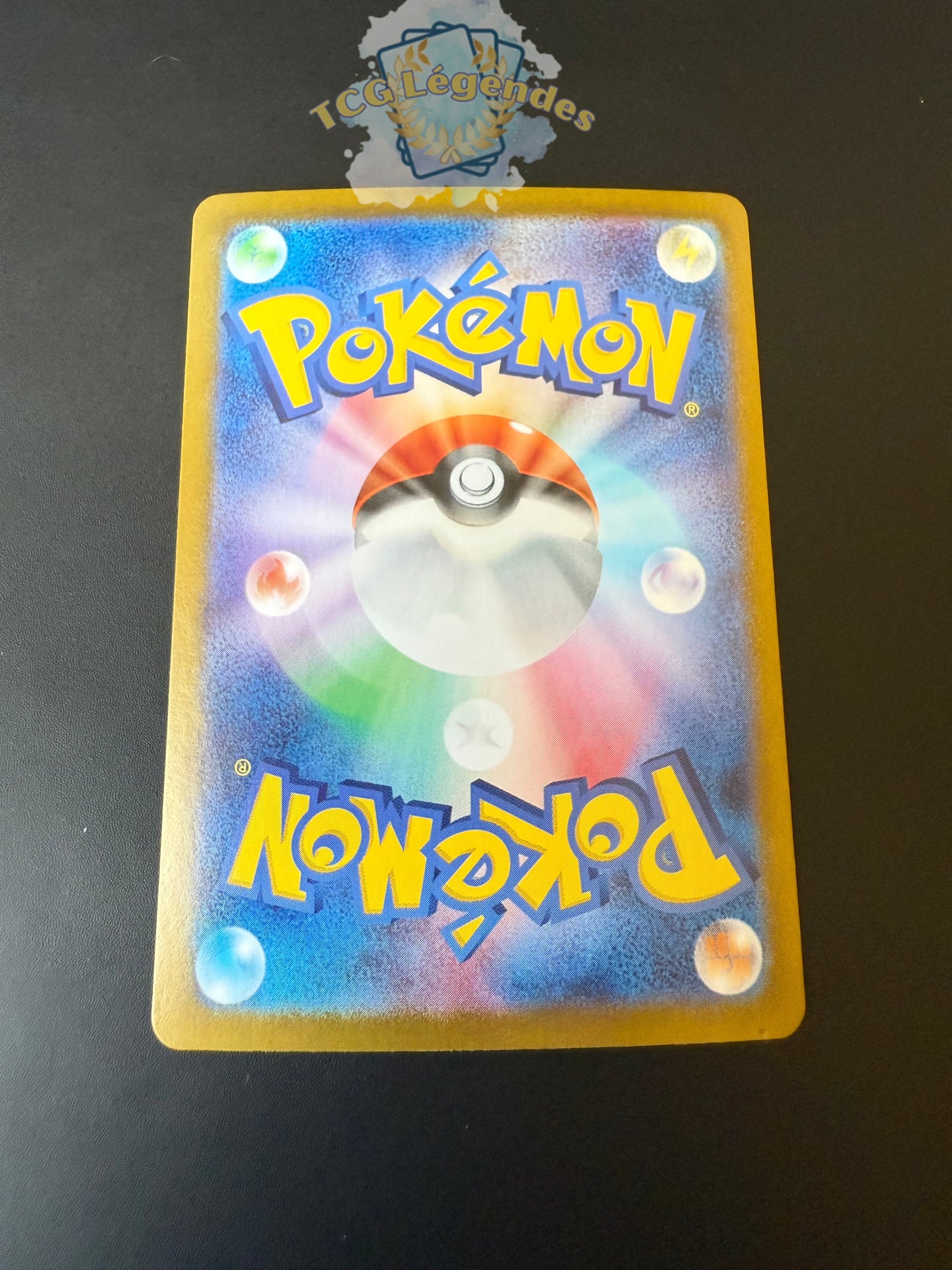 Fermite ex sv8 130/106