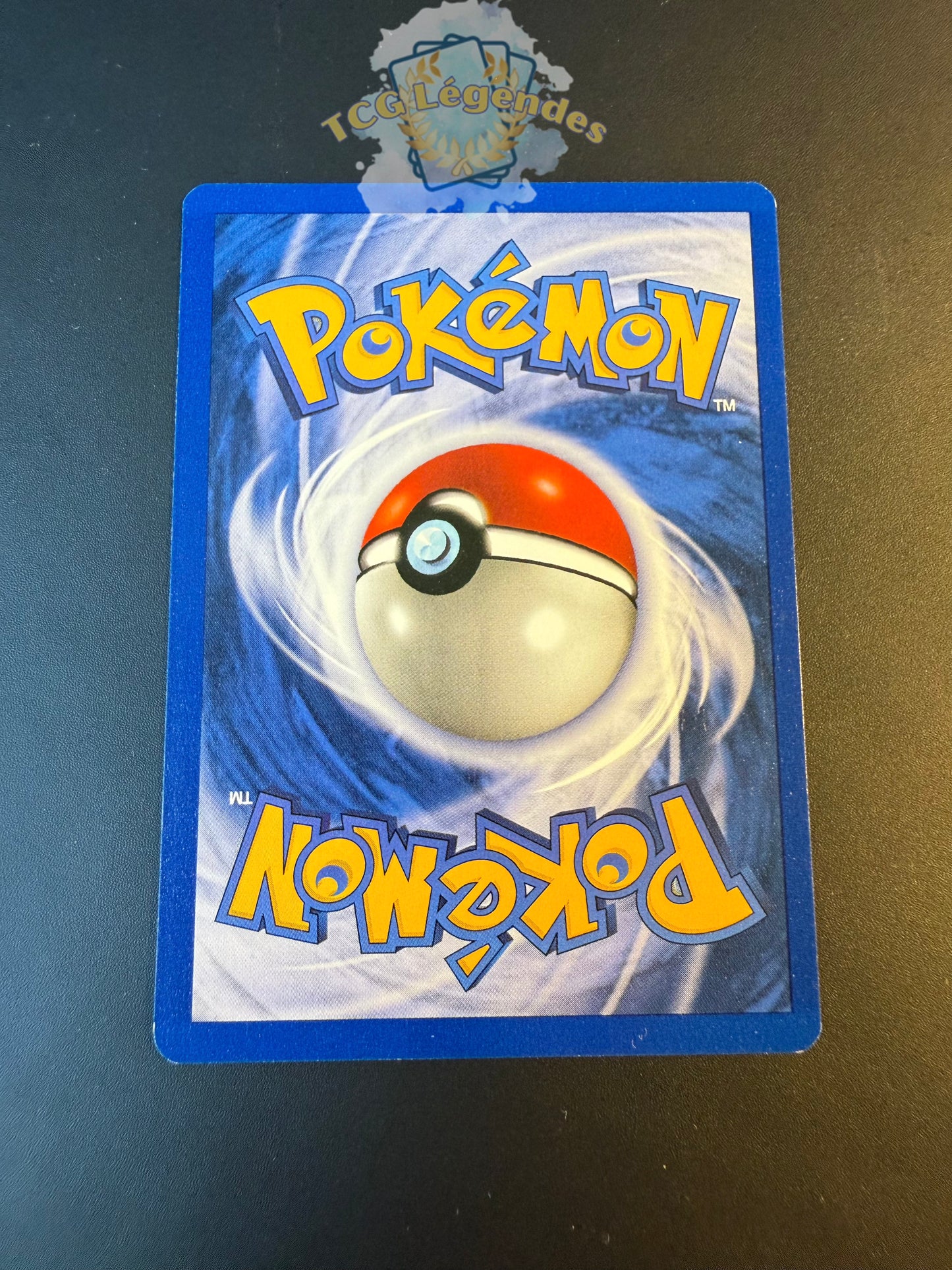 Poliwag 59/102 Shadowless