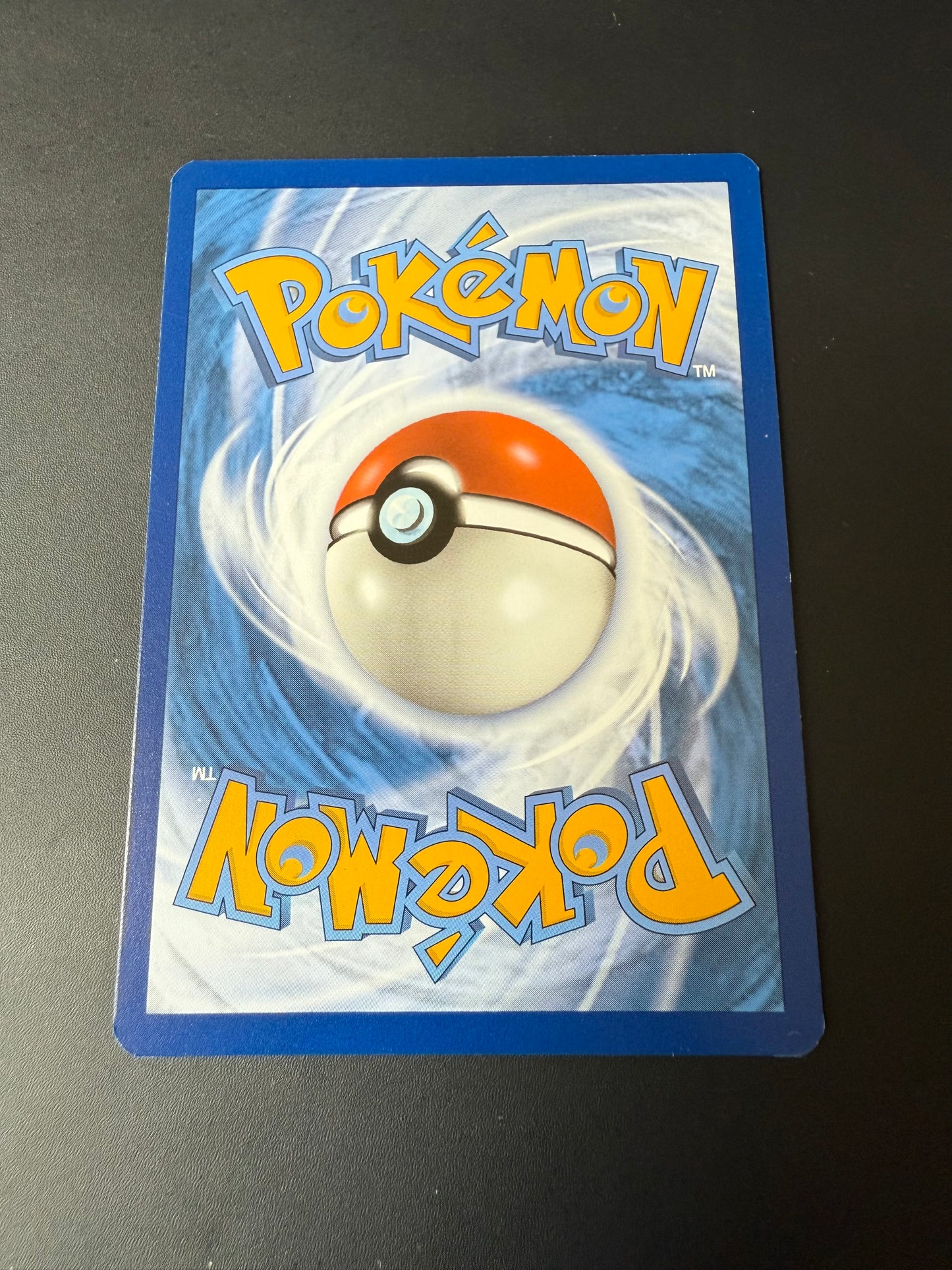 Arôme Captivant Reverse 153/195