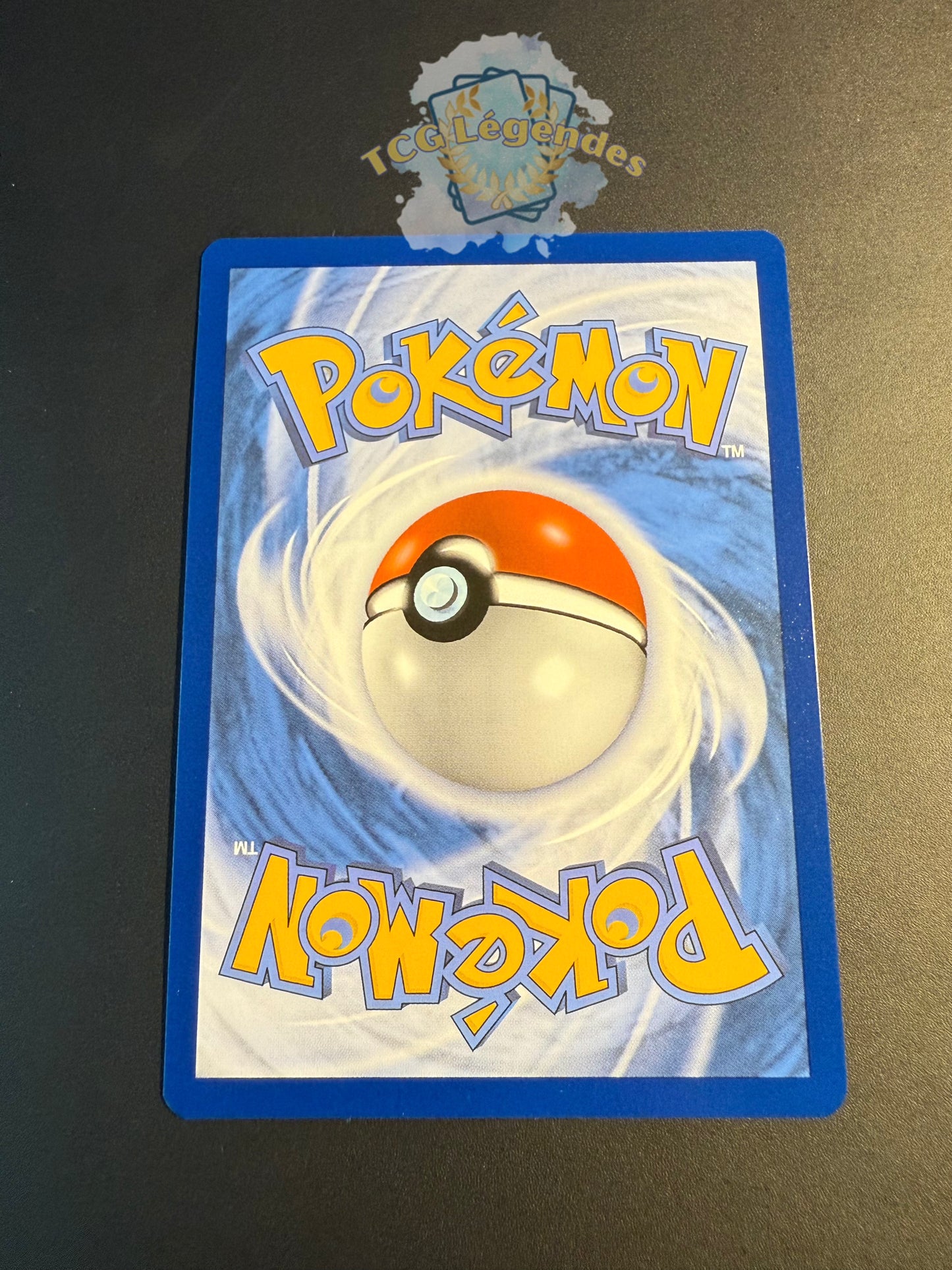 Météno Alt 201/182