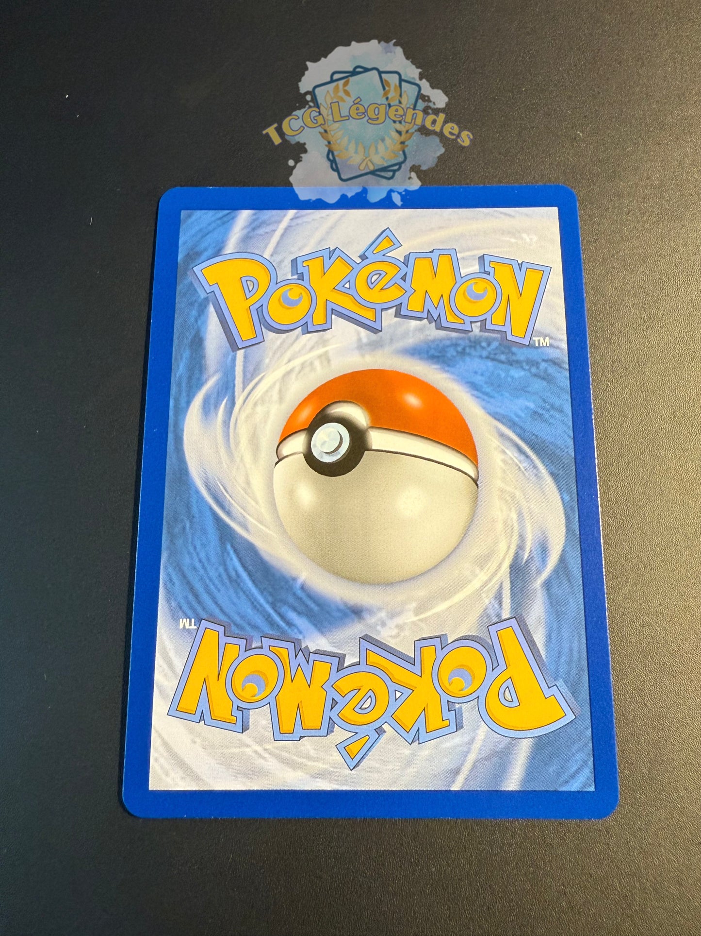 Terraiste de Paldea ex 130/193