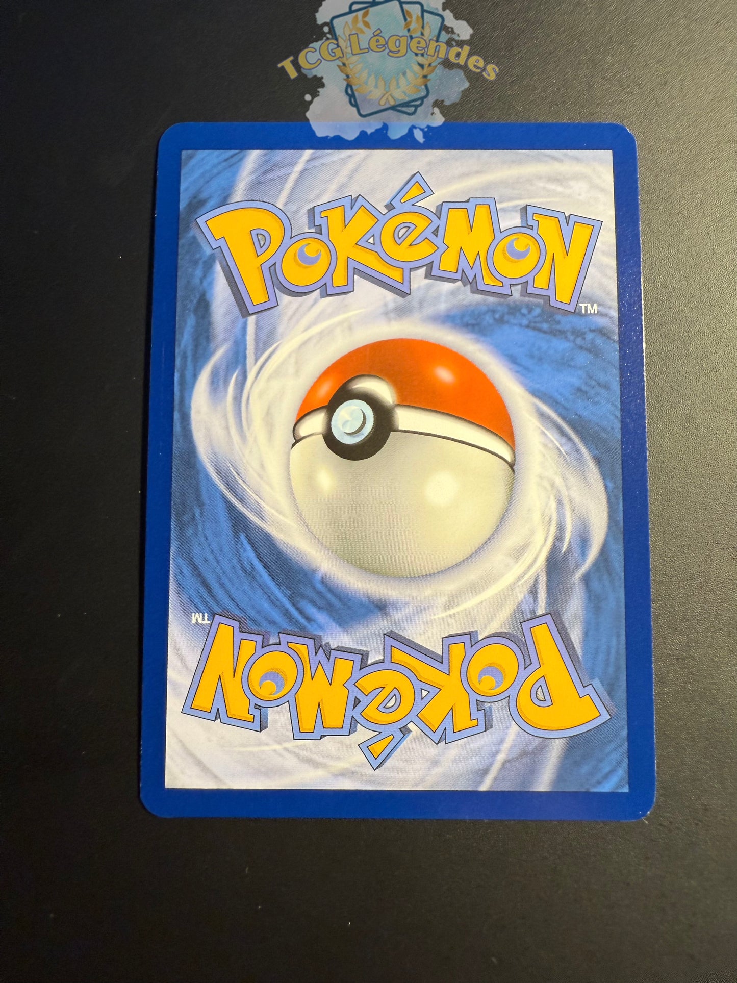 Tyranocif ex 064/131