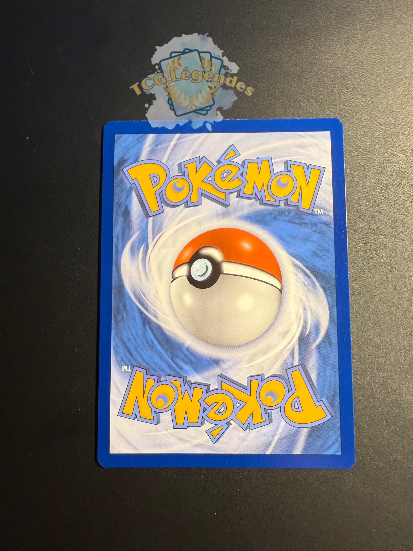 Moumouton de Nabil 170/159