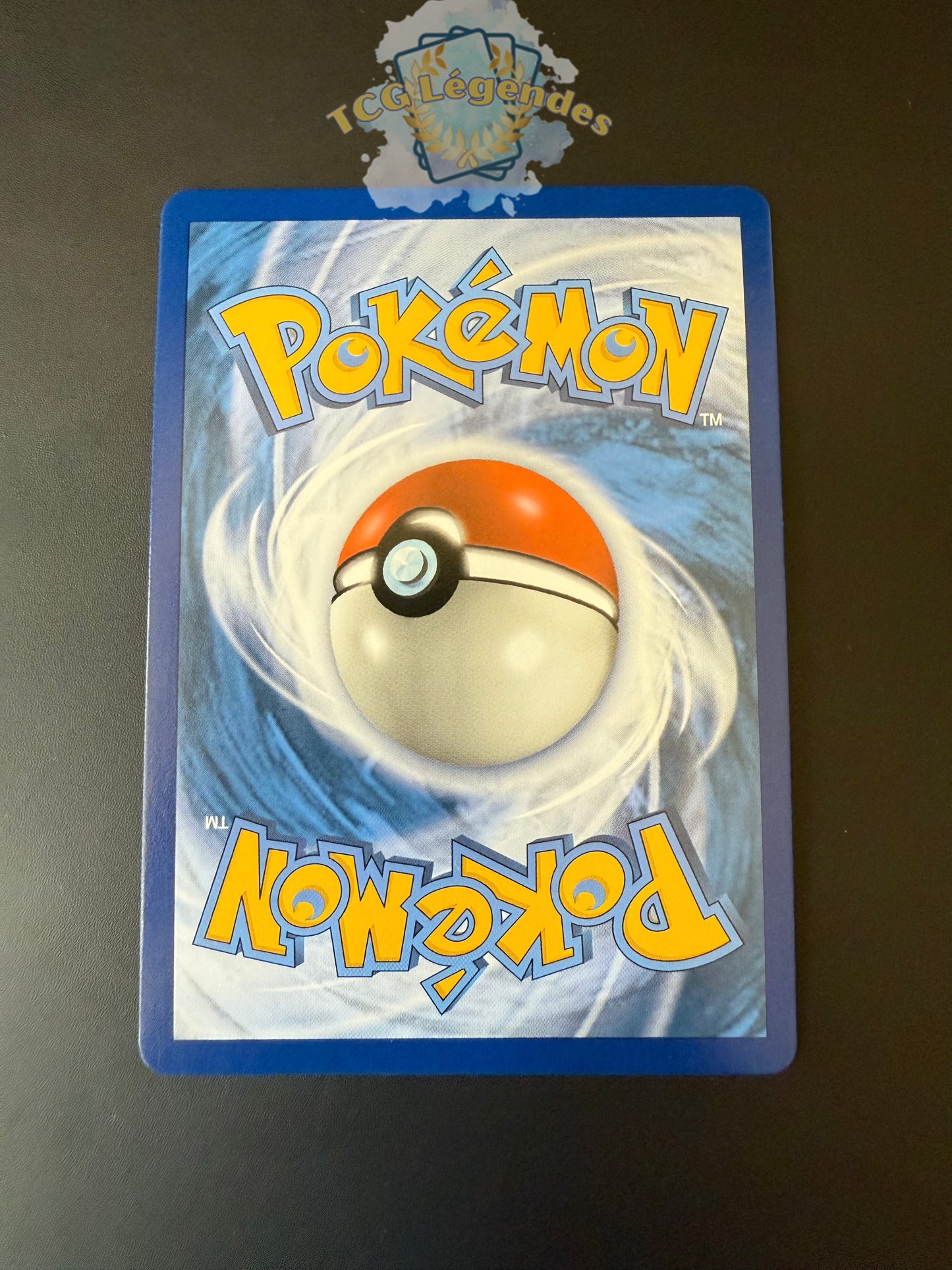 Froussardine GX 63/236