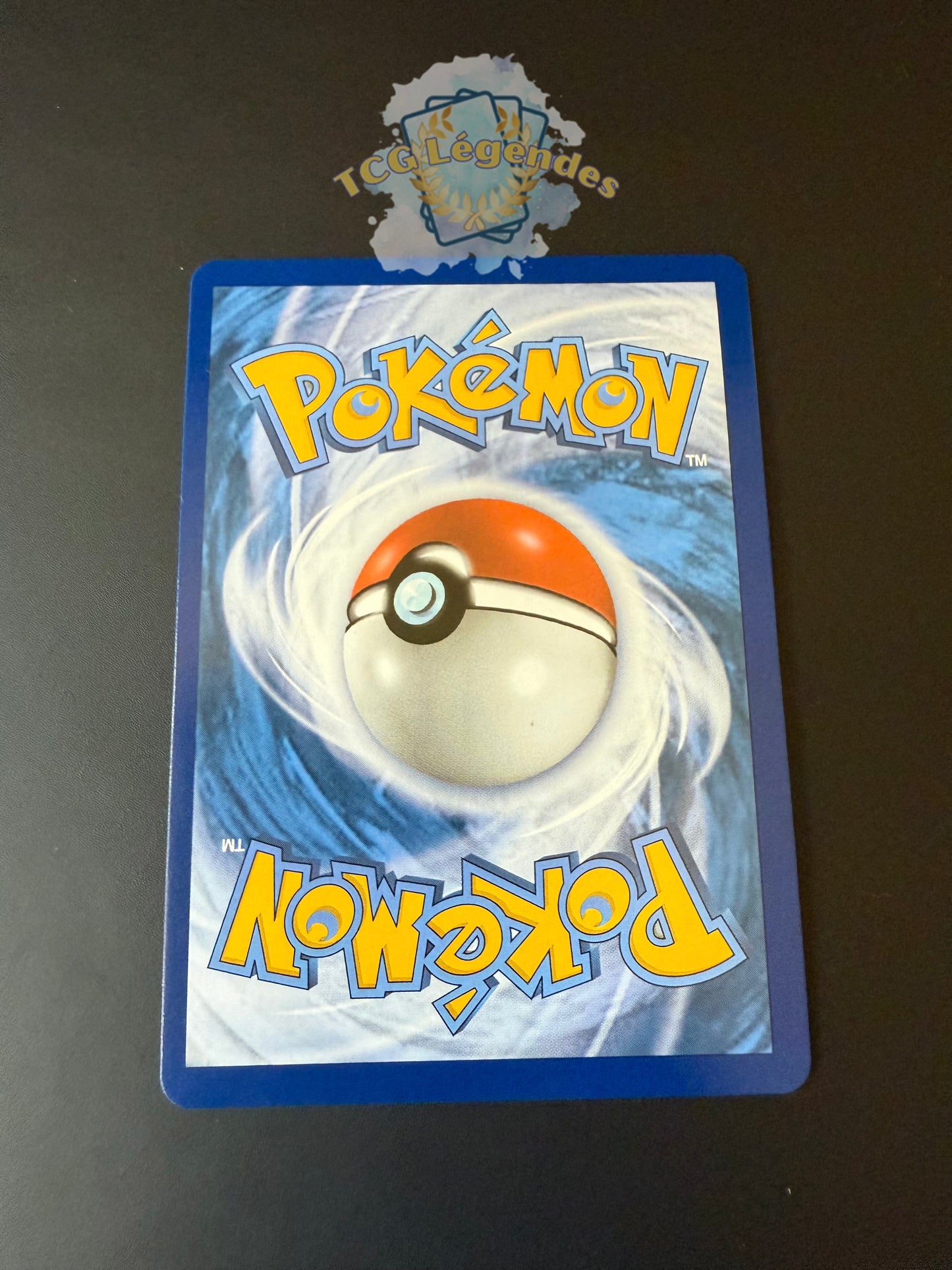 Grotadmorv d'Alola GX 138/147